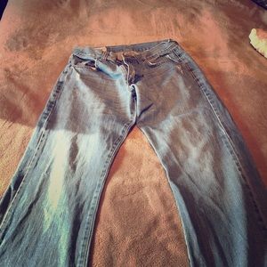 Company 81 Jeans